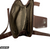 Used Brighton Large Handbag 60105-S000284789 View 5