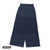 Used Lululemon Athletica Active Pant 4-27 60105-S000284793 View 1