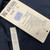 Used Lululemon Athletica Active Pant 4-27 60105-S000284793 View 3