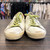 Used Golden Goose Casual Shoes 10 60129-S000557766 View 4