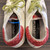 Used Golden Goose Casual Shoes 10 60129-S000557766 View 6