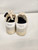 Used Unbranded Casual Shoes 9.5 60027-S001448064 View 2