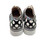 Used Betsey Johnson Casual Shoes 5 60069-S000761290 View 4