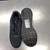 Used Adidas Casual Shoes 9.5 60069-S000761297 View 3