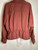 Used Athleta Active Jacket XL-16 60049-S000815432 View 2