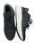 Used Adidas Casual Shoes 9.5 60069-S000761314 View 6