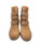 Used Lucky Brand Ankle Boots 6 60069-S000761319 View 1
