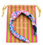 Used Lilly Pulitzer headband 60066-S000818350 View 1