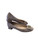 Used Tory Burch Low Heels 8.5 60136-S000663700 View 2