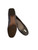 Used Tory Burch Low Heels 8.5 60136-S000663700 View 3