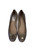 Used Tory Burch Low Heels 8.5 60136-S000663700 View 1