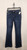 Used True Religion Denim 2-26 60027-S001448065 View 1