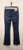 Used True Religion Denim 2-26 60027-S001448065 View 2