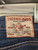 Used True Religion Denim 2-26 60027-S001448065 View 3