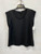 Used Express Sleeveless Top M-8/10 60072-S000574239 View 1