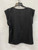 Used Express Sleeveless Top M-8/10 60072-S000574239 View 3