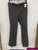 Used The Limited Casual Pant 6-28 60072-S000574258 View 1