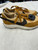 Used Nike Performance Shoes 9 60091-S000589061 View 3