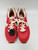 Used Nike Performance Shoes 9 60091-S000589062 View 1