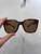 Used Zeal Sunglasses 60070-S000622817 View 1