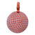 Used Kate Spade Golfball luggage  60099-S000363421 View 2