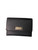 Used Kate Spade New York Leather Wallet 60017-S001133426 View 1