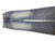 Used Joe'S Jeans Denim 0-25 60144-S000614480 View 2
