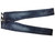 Used Hudson Denim 2-26 60144-S000614485 View 2