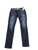 Used Hudson Denim 2-26 60144-S000614485 View 1