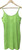 Used Old Navy Short Dress B XL-16 60030-S000914736 View 1