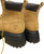 Used Timberland Ankle Boots 10 60030-S000914733 View 3