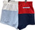 Used Tommy Hilfiger Shorts 20-35 60030-S000914743 View 2