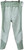 Used Daisy Active Leggings 20-35 60030-S000914745 View 1