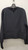 Used Black Varley Active Long Sleeve M-8/10 60137-S000106564 View 4