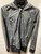 Used Lululemon Athletica Active Sweatshirt M-8/10 60112-S000438139 View 1