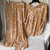 Used Jane And Delancey Long Dress F M-8/10 60045-S000826966 View 2