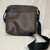 Used Coach Large Leather Handbag 60045-S000827011 View 2