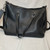 Used Coach Large Leather Handbag 60045-S000827011 View 7