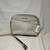 Used Coach Large Leather Handbag 60045-S000827011 View 10