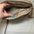 Used Coach Large Leather Handbag 60045-S000827011 View 12