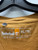 Used Brown Timberland Mens T-Shirt XL 60137-S000106575 View 3