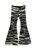 Used Diesel Casual Pant 14-32 60119-S000108842 View 1