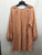 Used H & M Short Dress F M-8/10 60124-S000196052 View 2