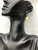Used Unbranded Earrings 60124-S000196067 View 2