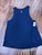 Used Sweaty Betty Active Tank Top M-8/10 60043-S000939376 View 1