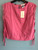 Used Universal Threads Sleeveless Top S-4/6 60039-S000799884 View 1