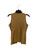 Used Maeve Sleeveless Top XS-0/2 60069-S000761332 View 3