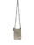 Used Evoke Large Leather Handbag 60069-S000761333 View 2