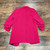 Used Zara Blazer S-4/6 60004-S000660754 View 2