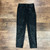 Used Zara Casual Pant M 8-10/28-30 60004-S000660753 View 1